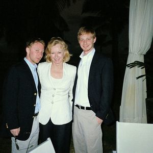 Meet your Posher, Valerie